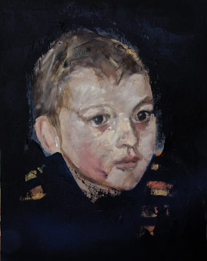 Kaiser